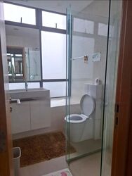 The Lincoln Residences (D11), Condominium #588040411